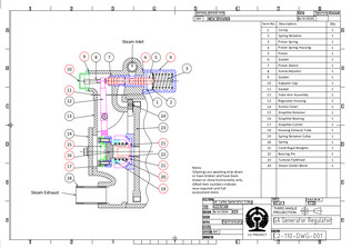 C2-800-1589v3.jpg