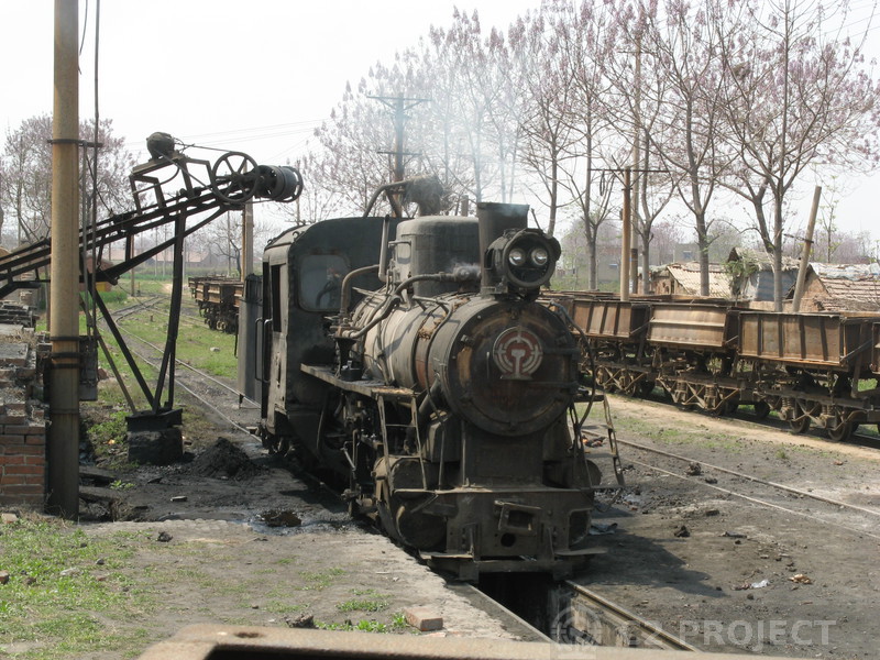 C2-800-179v2.jpg