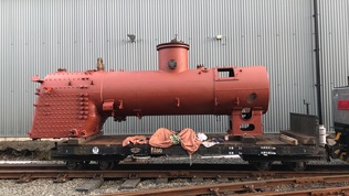 C2-800-1999v3.jpg