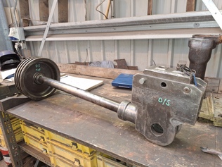 C2-800-2325v3.jpg