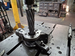 C2-800-2327v3.jpg