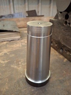 C2-800-2329v3.jpg