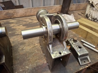 C2-800-2330v3.jpg