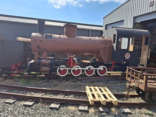 C2-800-2352v3.jpg
