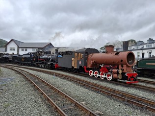 C2-800-2366v3.jpg