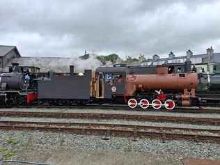 C2-800-2367v3.jpg