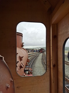 C2-800-2368v3.jpg
