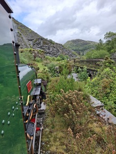 C2-800-2370v3.jpg