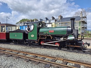 C2-800-2371v3.jpg