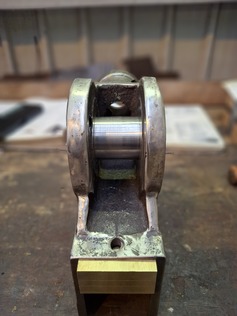 C2-800-2375v3.jpg