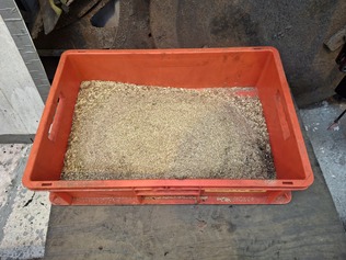 C2-800-2376v3.jpg