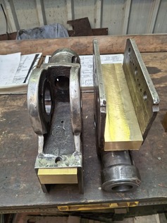 C2-800-2379v3.jpg