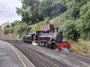 C2-800-2381v3.jpg