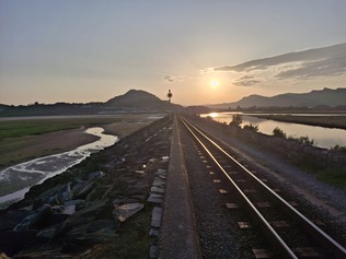C2-800-2382v3.jpg