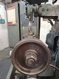 C2-800-2385v3.jpg