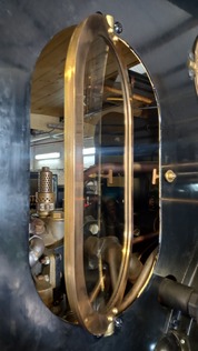 C2-800-2389v3.jpg
