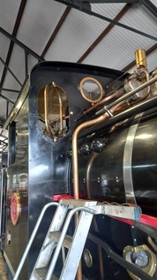 C2-800-2390v3.jpg