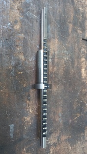 C2-800-2489v3.jpg