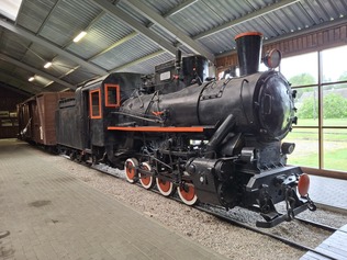 C2-800-2496v3.jpg