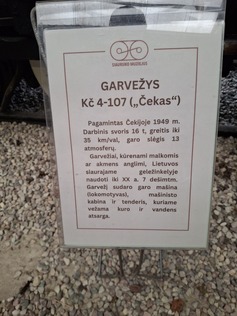 C2-800-2497v3.jpg