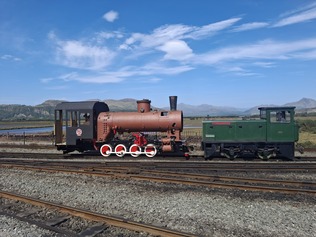 C2-800-2505v3.jpg