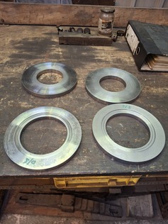 C2-800-2506v3.jpg