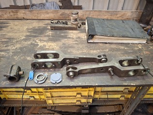 C2-800-2507v3.jpg