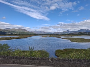 C2-800-2509v3.jpg