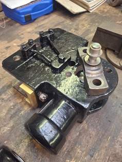 C2-800-2512v3.jpg