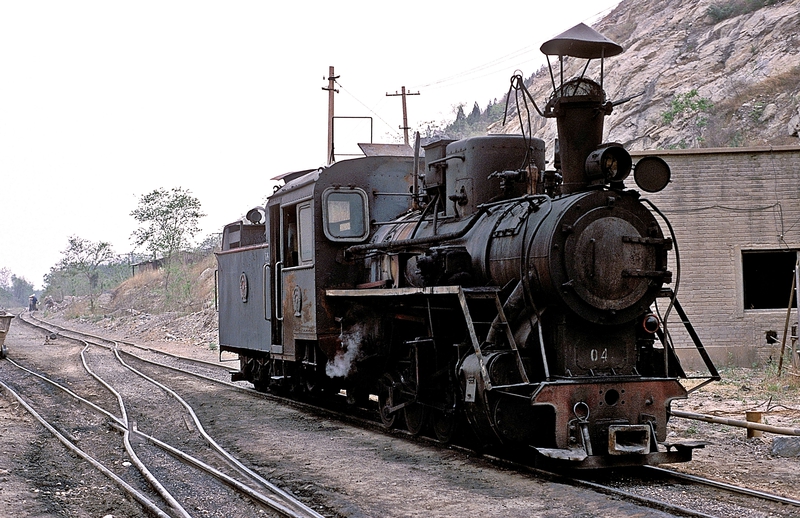 C2-800-460v2.jpg