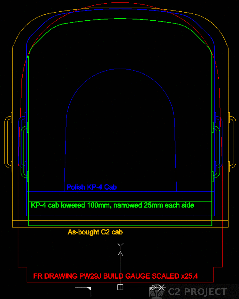 C2-800-510v2.gif